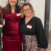 Audrey Zachary Email & Phone Number