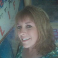 Hillsboro School District Employee Kim Grannis's profile photo
