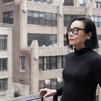 e9digital Employee Jina Kiem's profile photo