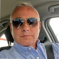BTP Australia Employee Juan Piedrahita's profile photo