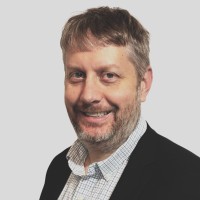 Planet Fitness Employee Jacob Jones's profile photo