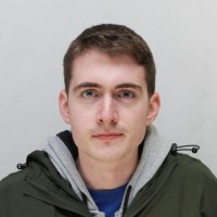 Kyle Corrigan Email