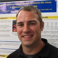 Vanderbilt University School of Engineering Employee Tom Withrow's profile photo