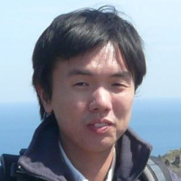 Genting Malaysia Berhad Employee Andrew Yean's profile photo