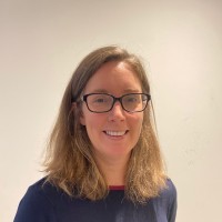 Trupanion Employee Suzanne Cheadle's profile photo