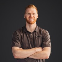 Derek Wrenn Email & Phone Number