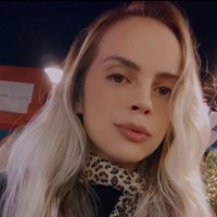 Solutek Digital Employee Larissa Mendes's profile photo