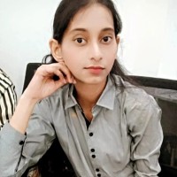 3FI TECH Employee Shagun Tyagi's profile photo
