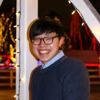 Travis C. Email