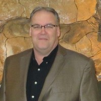 Contour Employee Jefferey Mingus's profile photo