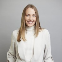 Sam Allen Email & Phone Number