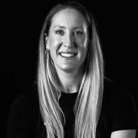 DEEP Employee Louise Nash's profile photo
