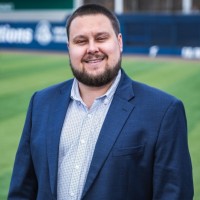 Tory Goodman Email & Phone Number
