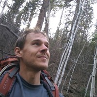 Brandon May Email & Phone Number