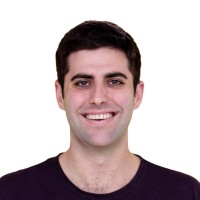 RTP Global Employee Thomas Marano's profile photo
