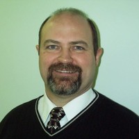 Millar Western Forest Products Ltd. Employee Ed Roste's profile photo