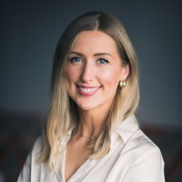 Crescendo Commercial Realty Employee Heather Harrell's profile photo