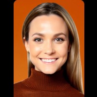 ReFocus Eye Health Employee Katherine Zuba's profile photo