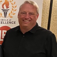 Mark Sobczak Email & Phone Number