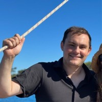 Alumasc Roofing Employee Chris Forbes's profile photo