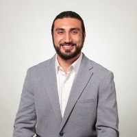 Andrew Wommack Ministries, Inc. Employee Anthony Guttadauro's profile photo