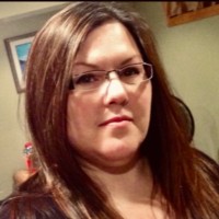 Beth Bliss Email & Phone Number