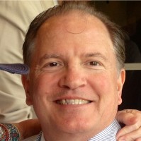 Howard Monsour Email & Phone Number