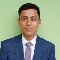Adrian Olvera Email
