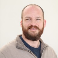 Joe Gregory Email & Phone Number