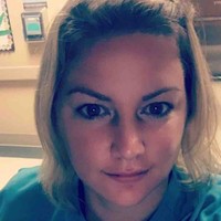 Trisha Thompson Email & Phone Number