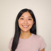 Jennifer Fang Email