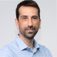 Alejandro Girardotti Email