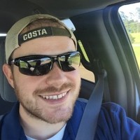Christopher Ducote Email