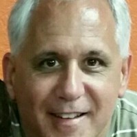 Anthony Anselmo Sr. Email & Phone Number
