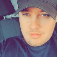 WINDTEX ENGINEERING Employee Karl Brown's profile photo