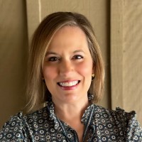 Barnsley Resort Employee Shelby Kolb's profile photo