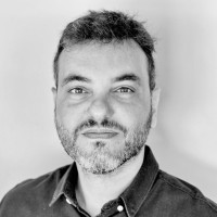 Seguros Unimed Employee Bruno Nunes's profile photo