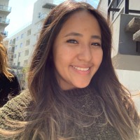 Vannesa Zarate Email & Phone Number