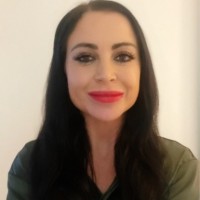 Think Employment Leeds Employee Jo-Anne D.'s profile photo