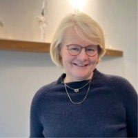 Kerstin Ellerbusch Email