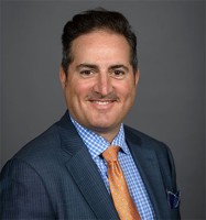 Ari Levenbaum
