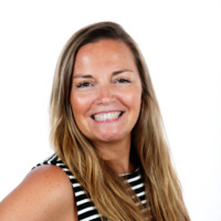 Butler Enterprises Employee Elizabeth Knoke's profile photo