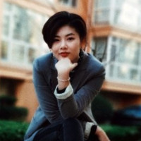 李艳 Email