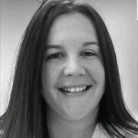 Jim Click Automotive Team Employee Jill Oliver's profile photo