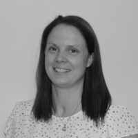 DC Conference & Association Management Employee Alex Petersen's profile photo