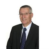 QUALIFELEC Employee Yves Jalageas's profile photo