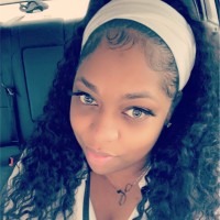 Marquita Mitchell Email