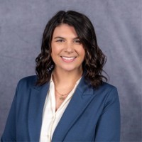 Kirtland Community College Employee Jamie Jacobsen's profile photo