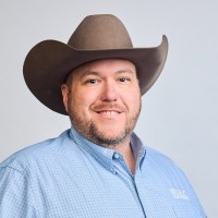 Jason Voss Email