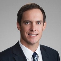 Ryan Myers Email & Phone Number